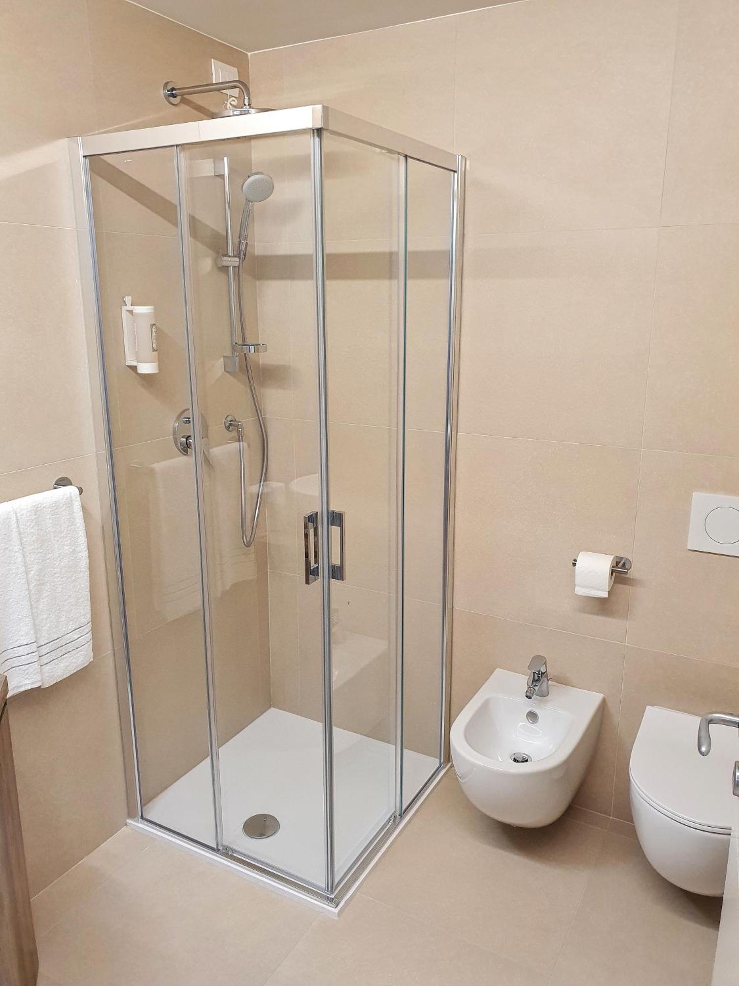 Tenuta Mani Sagge San Pietro Di Feletto 部屋 写真